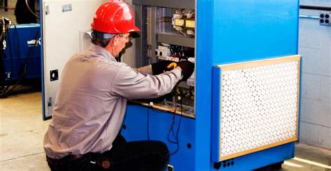 cleaning cnc machine shop|cnc machine maintenance and repair.